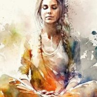Meditazione: tradizione e&nbsp;modernità