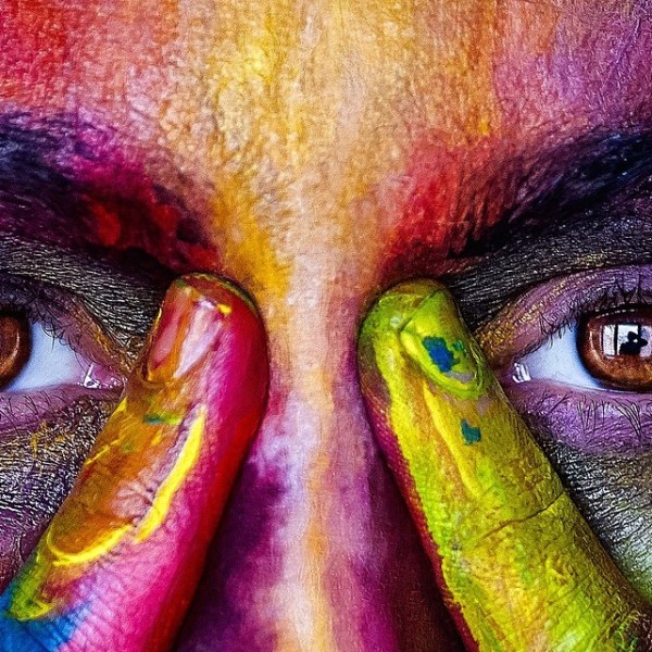 Tra trauma e trascendenza: il cammino del Sé nella&nbsp;Psicosintesi